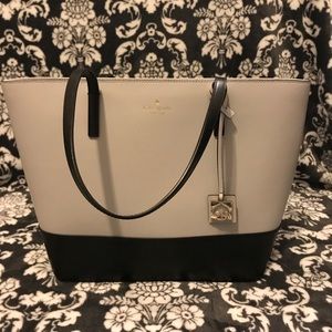 *on hold* Kate Spade